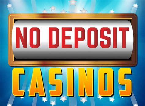 free welcome bonus no deposit required casino|No Deposit Bonus 2024 .